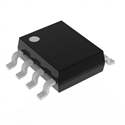 MLX81108KDC-CAE-000-RE 