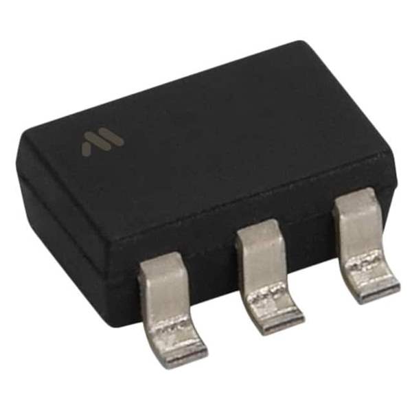 MM3220J01NRH 