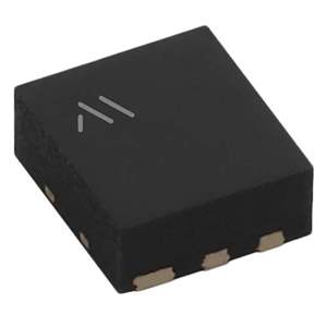MM3508A01RRE 