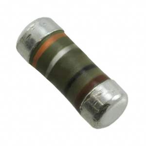 MMB02070C3003FB200 