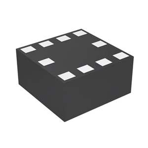 MMC2460MT 