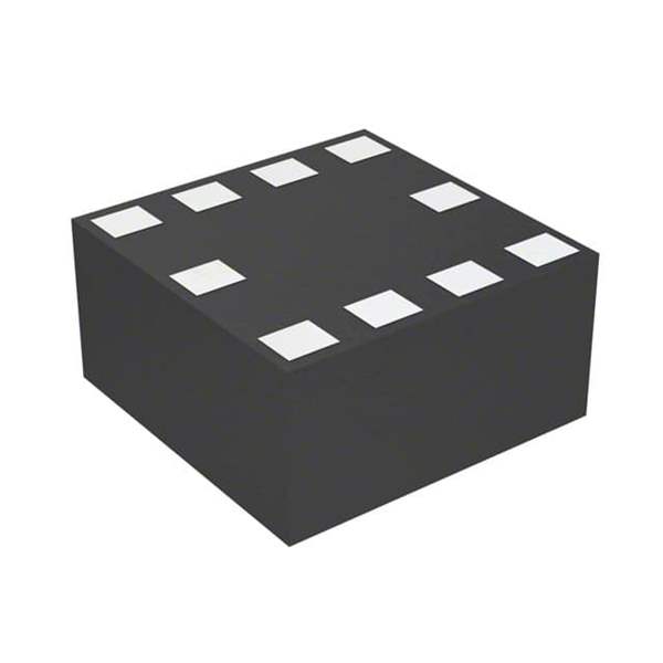 MMC2460MT 