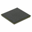 MPC8548PXAQGD 
