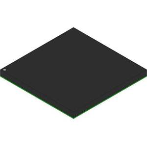 MPC8572VTAVNE 