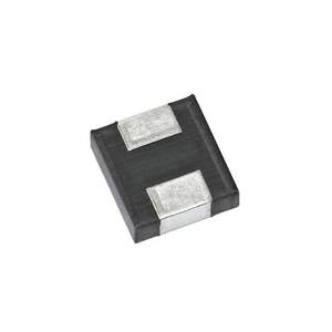 MPIA4040R4-3R3-R 