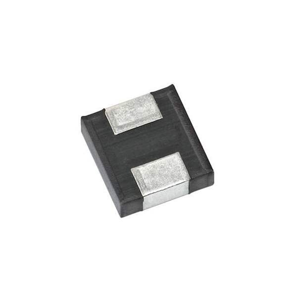 MPIA4040R4-3R3-R 