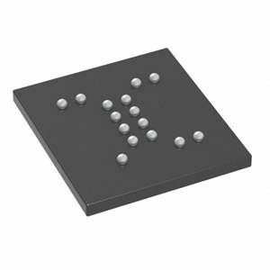MT25QU128ABA8E54-0SIT TR 