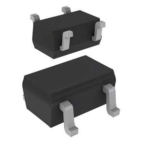 MT4S300U(TE85L,O,F 