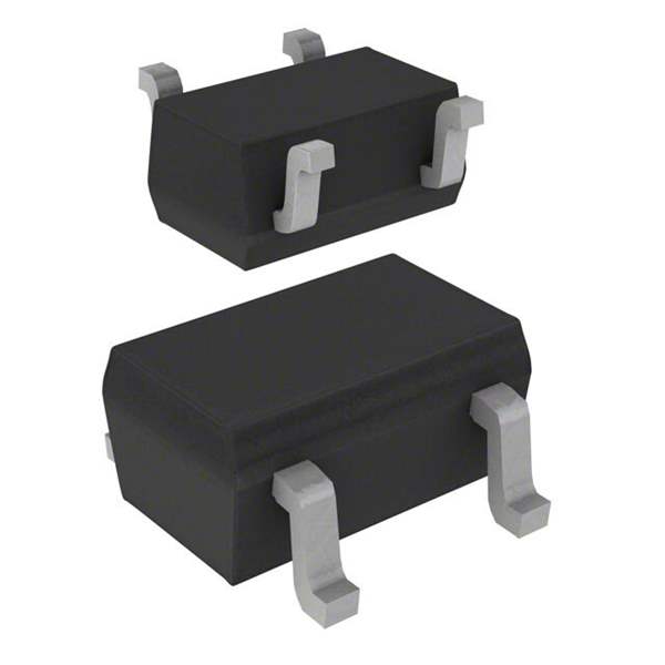 MT4S300U(TE85L,O,F 