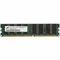 MT8VDDT3264AY-335G6 