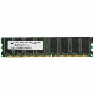 MT8VDDT3264AY-335G6 