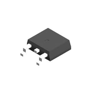 MTB6N60ET4 