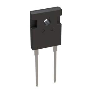 MUR30120B-BP 