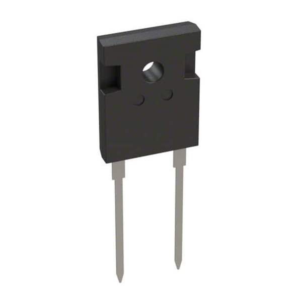 MUR6060B-BP 