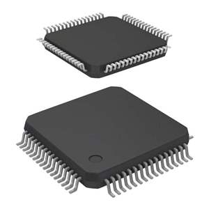MWCT1011VLH 
