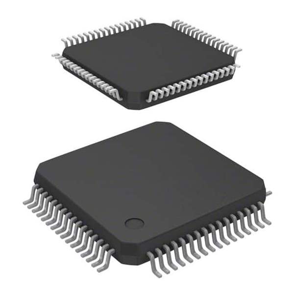 MWCT1011VLH 