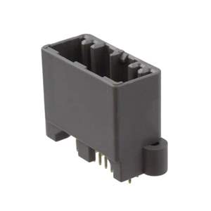 MX34020UF1 