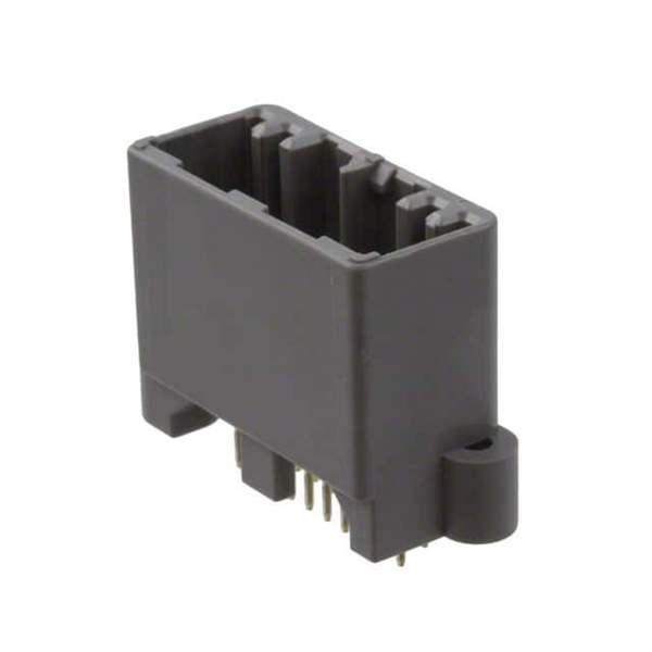 MX34020UF1 