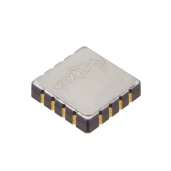 MXR9150MZ 