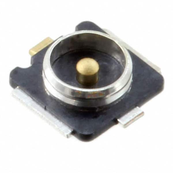 N.FL-R-SMT-1(60) 