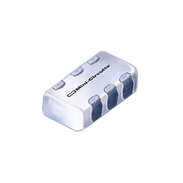 NCS1-112+ 