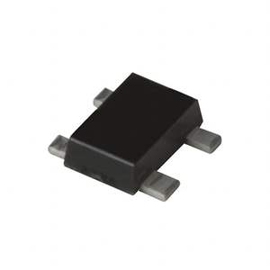 NE3510M04-T2-A 
