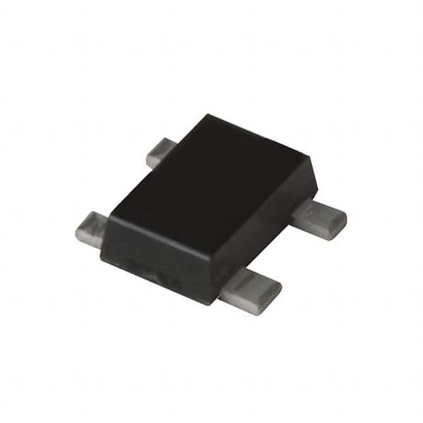 NE3510M04-T2-A 