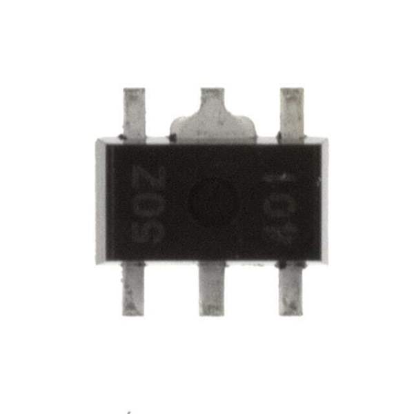 NJW4184U2-33A-TE2 