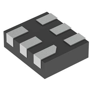 NLU1G14MUTCG 