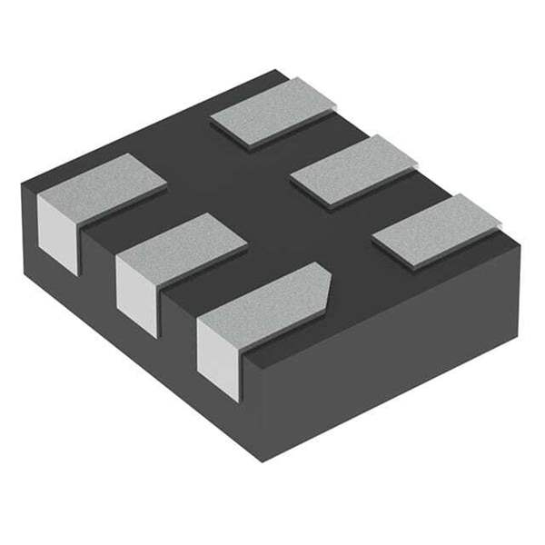 NLU1G14MUTCG 