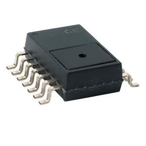 NPX-SPI-142T 