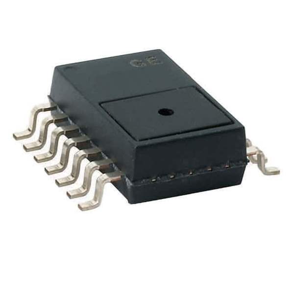 NPX-SPI-142T 