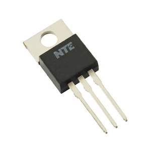 NTE5609 