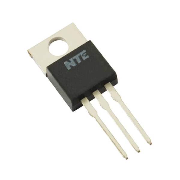 NTE5609 