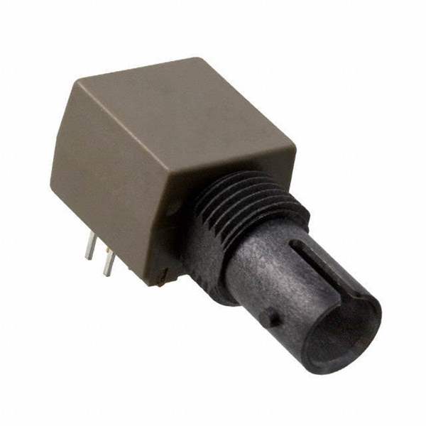 OPF2412 