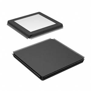 OR2C12A4S304-DB 