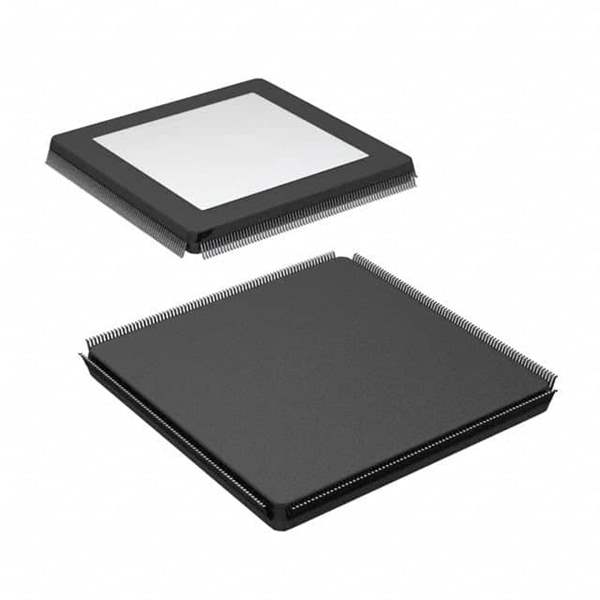 OR2C12A4S304-DB 
