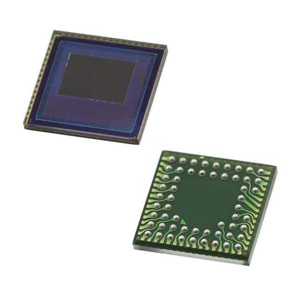 OV03640-V56A-2D 