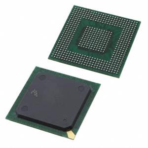 P1024NXN5DFB 