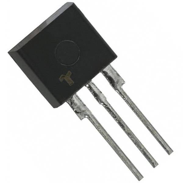 P3203AA 