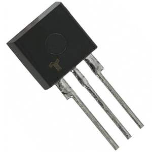 P6002AB 