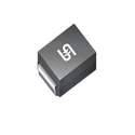 P6SMB180A R5G 