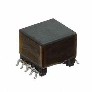 PA3342NL 