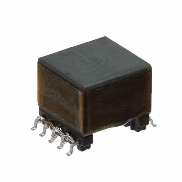 PA3342NL 