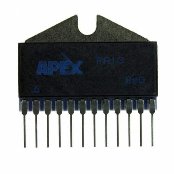 PA93 