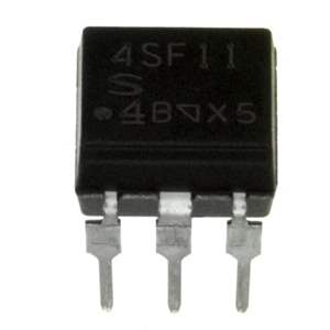 PC4SF11YTZBF 