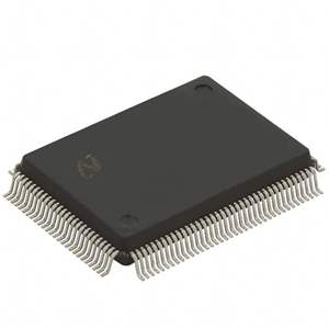 87364F2-R 