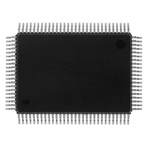 97338F1/C1 