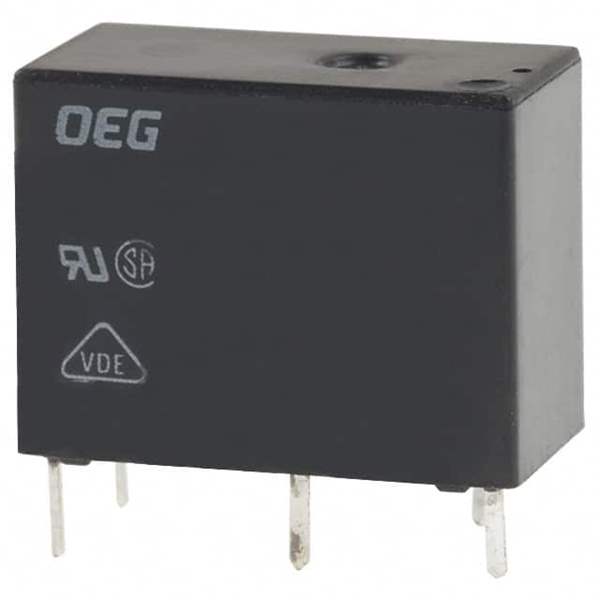 PCH-112D2H,000 