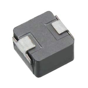 PCMC053T-3R3MN 